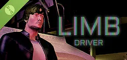 Limb Driver Demo