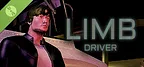 Limb Driver Demo