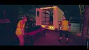 Limb Driver Demo Screenshot 6