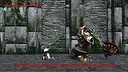 PARRY COUNTER Screenshot 1