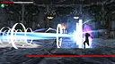 PARRY COUNTER Screenshot 5