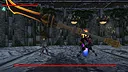 PARRY COUNTER Screenshot 2
