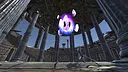 PARRY COUNTER Screenshot 0