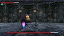 PARRY COUNTER Screenshot 3