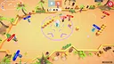 Wobble Wars Screenshot 5