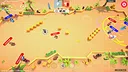 Wobble Wars Screenshot 3