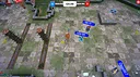 Wobble Wars Screenshot 8