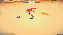 Wobble Wars Screenshot 11