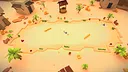Wobble Wars Screenshot 9