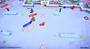 Wobble Wars Screenshot 10
