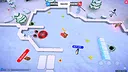 Wobble Wars Screenshot 1