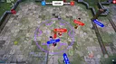 Wobble Wars Screenshot 2