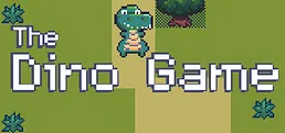 The Dino Game