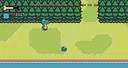 The Dino Game Screenshot 1