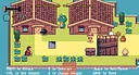 The Dino Game Screenshot 0