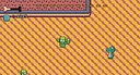 The Dino Game Screenshot 2
