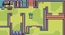 The Dino Game Screenshot 3