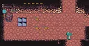 The Dino Game Screenshot 4