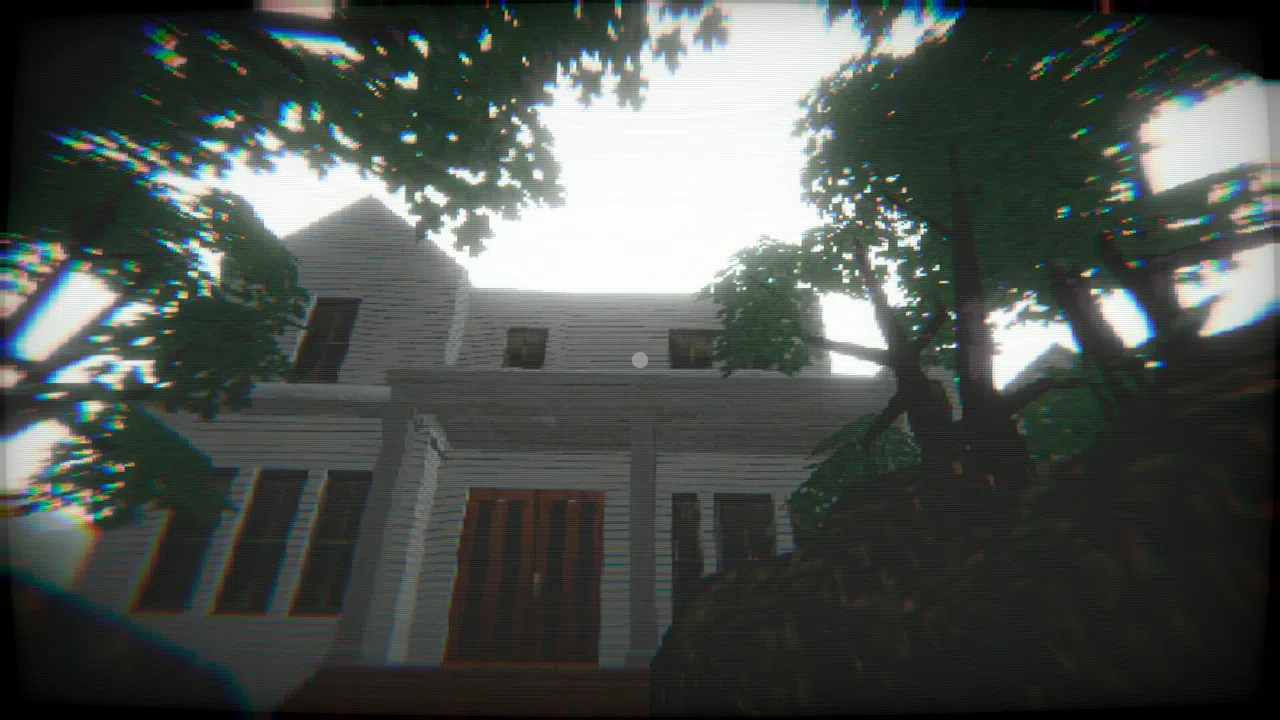 My Little Friend Chibi Screenshot 1