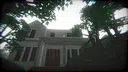 My Little Friend Chibi Screenshot 1