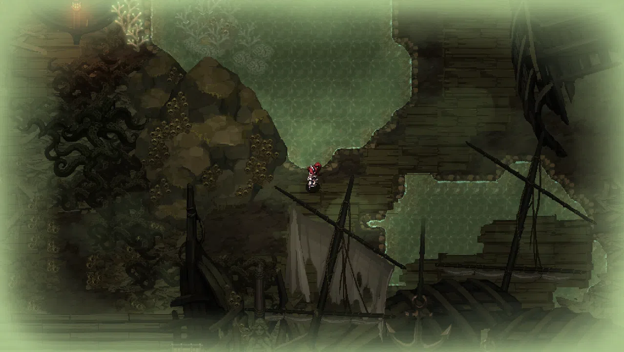 Hero Siege - Maid Squad (Skin) Screenshot 2