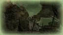Hero Siege - Maid Squad (Skin) Screenshot 2