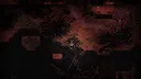 Hero Siege - Maid Squad (Skin) Screenshot 1