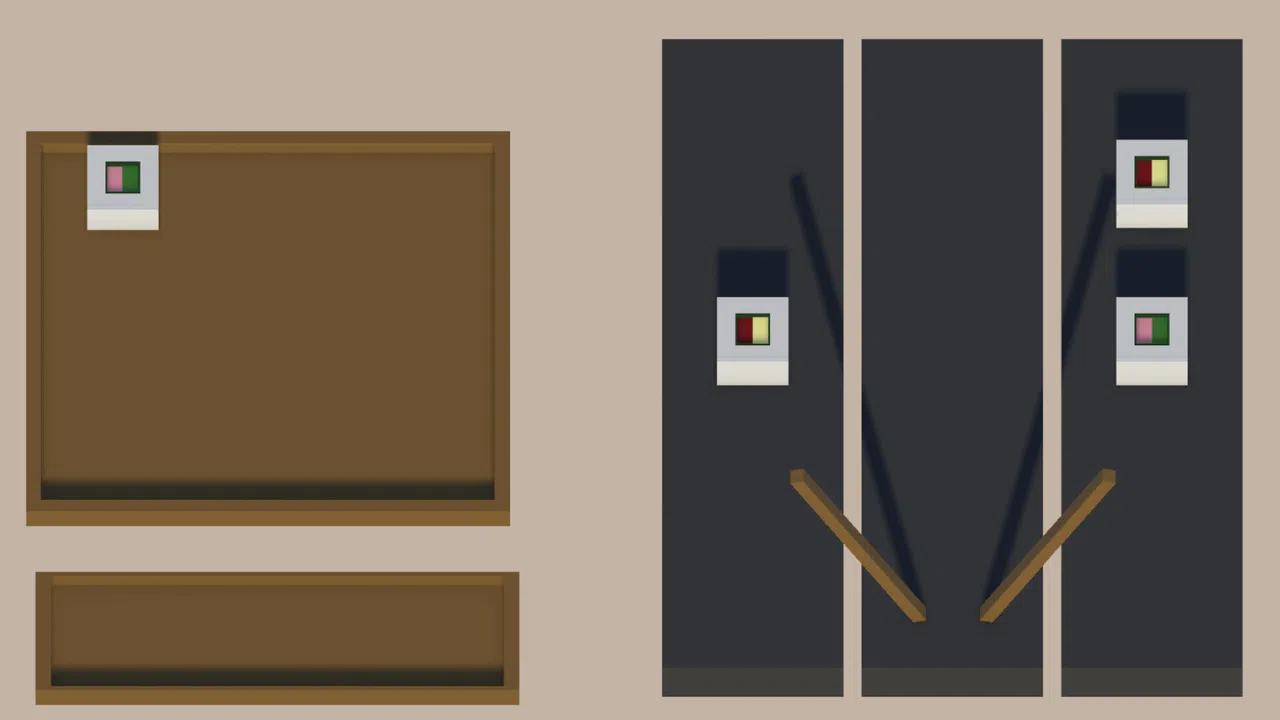 Peskit Screenshot 4