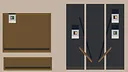 Peskit Screenshot 4