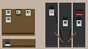 Peskit Screenshot 2