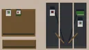 Peskit Screenshot 3