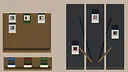 Peskit Screenshot 1