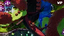 Fox & Finch, 1, 2, jellies! Screenshot 1