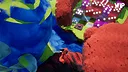 Fox & Finch, 1, 2, jellies! Screenshot 2