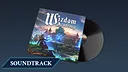 Wizdom Academy - Supporter Pack Screenshot 0