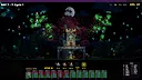 Shrine Protectors Screenshot 0