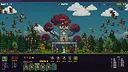 Shrine Protectors Screenshot 2