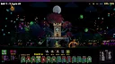 Shrine Protectors Screenshot 4