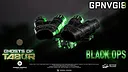 Ghosts of Tabor - Black Ops Weapon Pack Screenshot 1