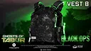 Ghosts of Tabor - Black Ops Weapon Pack Screenshot 5