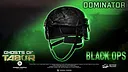 Ghosts of Tabor - Black Ops Weapon Pack Screenshot 2