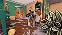 House Flipper 2 - Pets DLC Screenshot 1