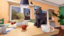 House Flipper 2 - Pets DLC Screenshot 2
