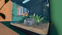 House Flipper 2 - Pets DLC Screenshot 3