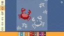 Pixel Cross Stitch - Summer Pack Screenshot 3