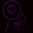 You found all the hiden objects