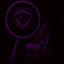 You found all the hiden objects icon