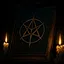 Dark Ritual icon
