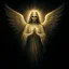 Purification Ritual icon