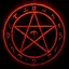 Ritual of Pain icon
